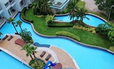 For sale 2 ベッドルーム condo in Cha Am, Phetchaburi