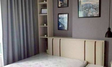 À vendre 1 chambre condo à Mueang Samut Prakan, Samut Prakan
