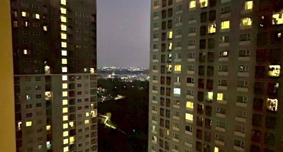 Condo en venta de 1 habitaciones en Mueang Samut Prakan, Samut Prakan