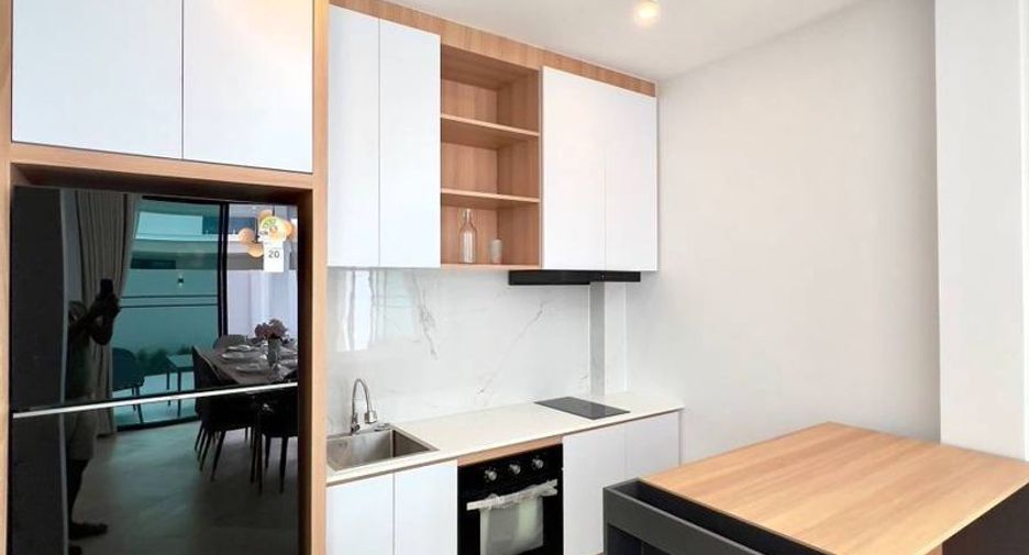 For rent and for sale 4 bedrooms villa in Hang Dong, Chiang Mai