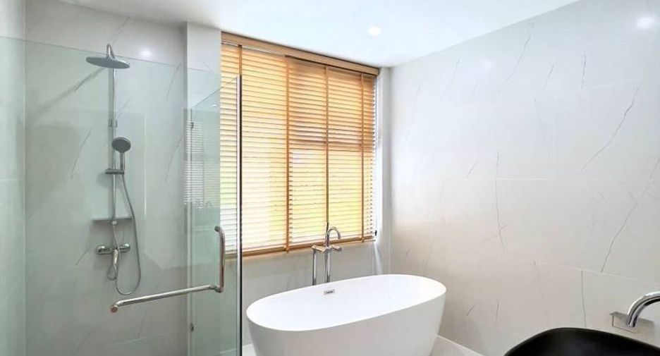 For rent and for sale 4 bedrooms villa in Hang Dong, Chiang Mai