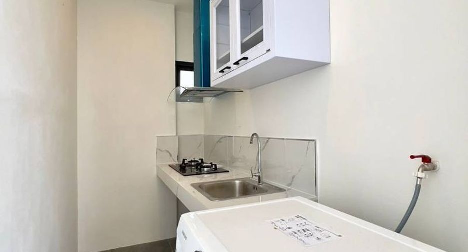 For rent and for sale 4 bedrooms villa in Hang Dong, Chiang Mai