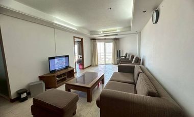 À vendre 1 chambre condo à Jomtien, Pattaya