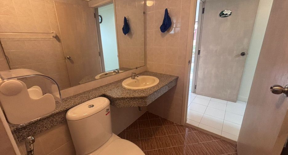 For sale 3 bedrooms house in Klaeng, Rayong