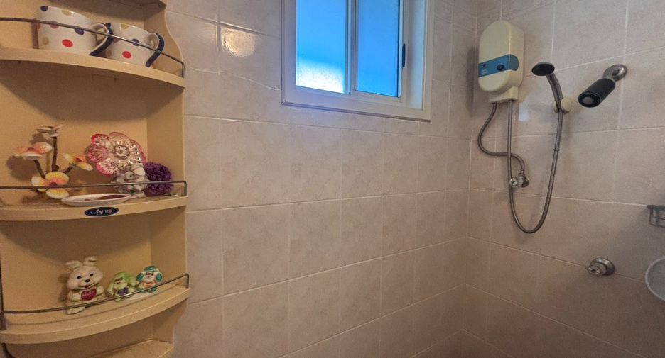 For sale 3 bedrooms house in Klaeng, Rayong
