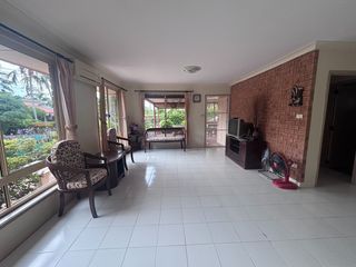 ขาย 3 ห้องนอน บ้านเดี่ยว ใน แกลง, ระยอง
