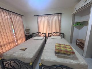 ขาย 3 ห้องนอน บ้านเดี่ยว ใน แกลง, ระยอง