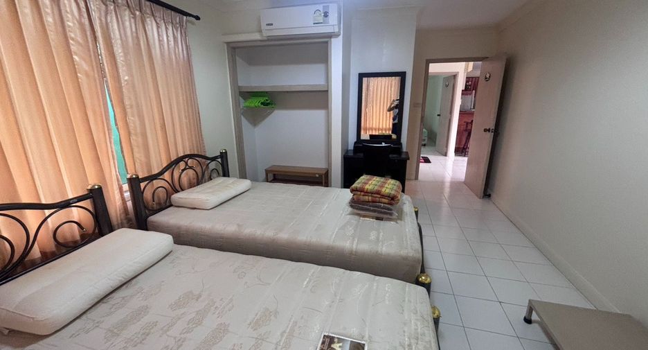 For sale 3 bedrooms house in Klaeng, Rayong