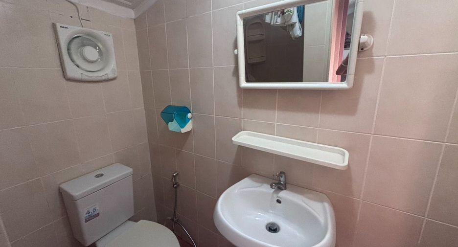 For sale 3 bedrooms house in Klaeng, Rayong