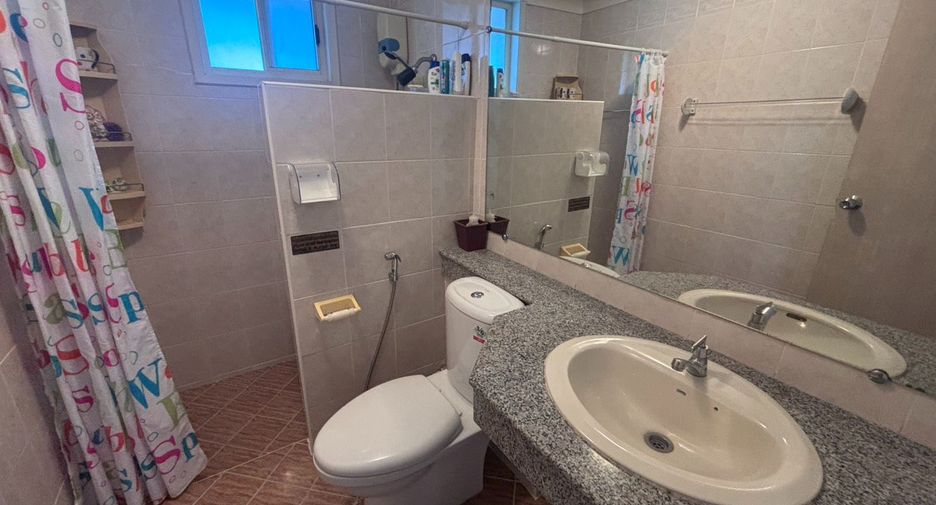 For sale 3 bedrooms house in Klaeng, Rayong