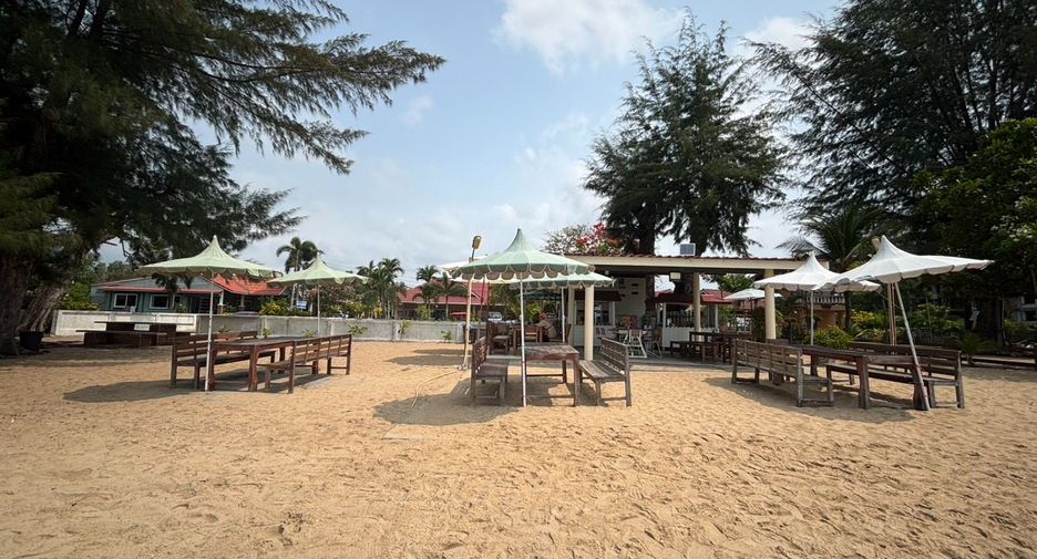 For sale 3 bedrooms house in Klaeng, Rayong