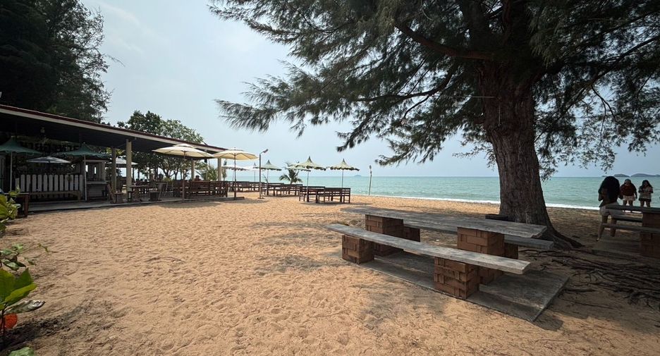 For sale 3 bedrooms house in Klaeng, Rayong