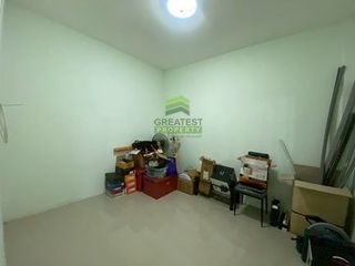 Reihenhaus zum Kauf mit 1 Zimmer in Mueang Chon Buri, Chonburi