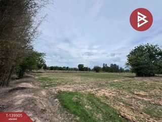 Terreno en venta en Khao Yoi, Phetchaburi