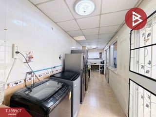 For sale 3 bedrooms townhouse in Bang Yai, Nonthaburi