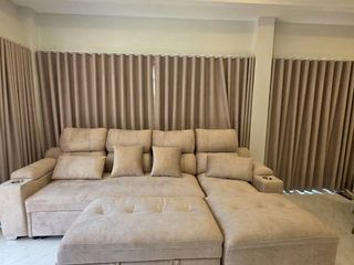 出售 3 卧室 独立屋 在 Sattahip, Chon Buri