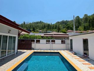 出售 3 卧室 独立屋 在 Sattahip, Chon Buri