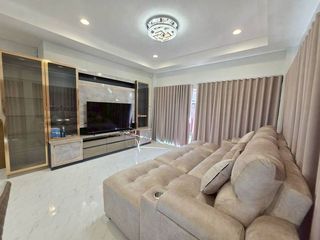 出售 3 卧室 独立屋 在 Sattahip, Chon Buri