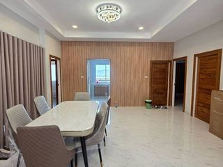 出售 3 卧室 独立屋 在 Sattahip, Chon Buri