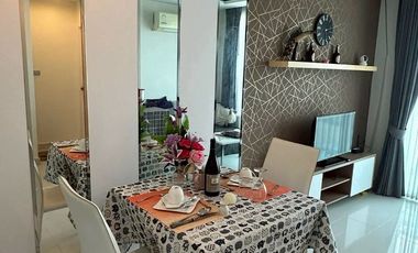 Продажа 1 кровать кондо в Йомтиен, Паттайя