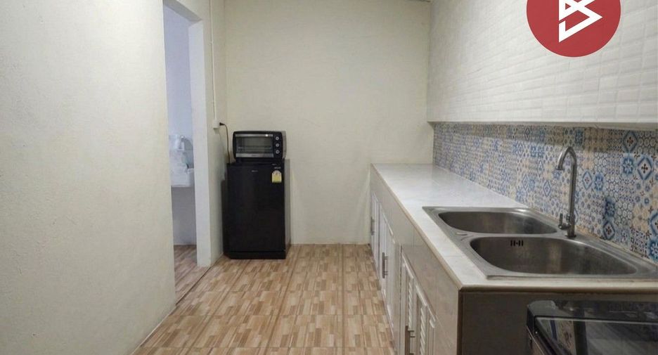 ขาย 2 ห้องนอน ทาวน์เฮ้าส์ ใน สามพราน, นครปฐม