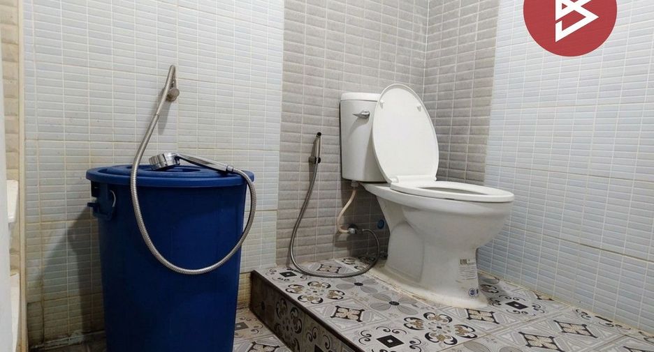 ขาย 2 ห้องนอน ทาวน์เฮ้าส์ ใน สามพราน, นครปฐม
