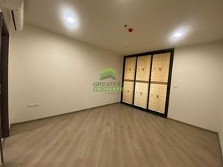 For sale 1 Beds condo in Bang Khen, Bangkok