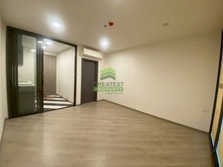 For sale 1 Beds condo in Bang Khen, Bangkok