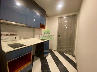 For sale 1 Beds condo in Bang Khen, Bangkok