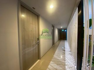 For sale 1 Beds condo in Bang Khen, Bangkok