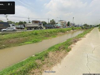 ขาย ที่ดิน ใน นครหลวง, พระนครศรีอยุธยา