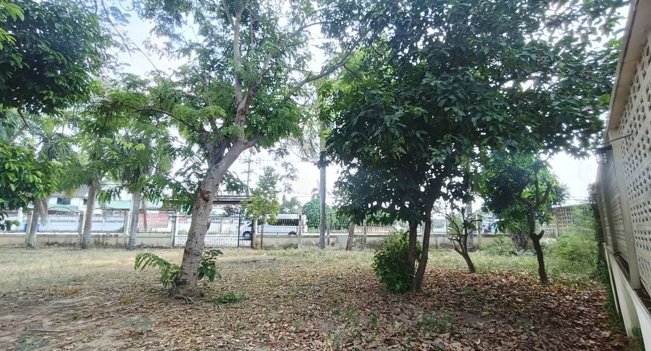 Casa en venta de 2 habitaciones en Bang Saray, Pattaya