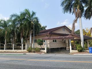Casa en venta de 2 habitaciones en Bang Saray, Pattaya