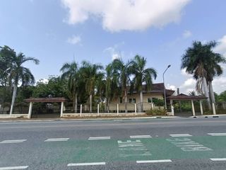 Casa en venta de 2 habitaciones en Bang Saray, Pattaya