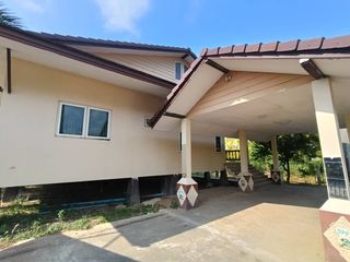 Casa en venta de 2 habitaciones en Bang Saray, Pattaya