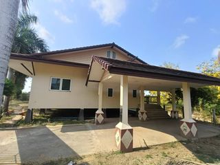 Casa en venta de 2 habitaciones en Bang Saray, Pattaya