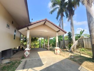 For sale 2 bedrooms house in Bang Saray, Pattaya