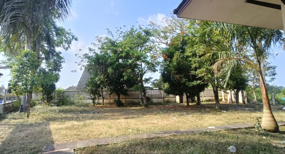 Casa en venta de 2 habitaciones en Bang Saray, Pattaya