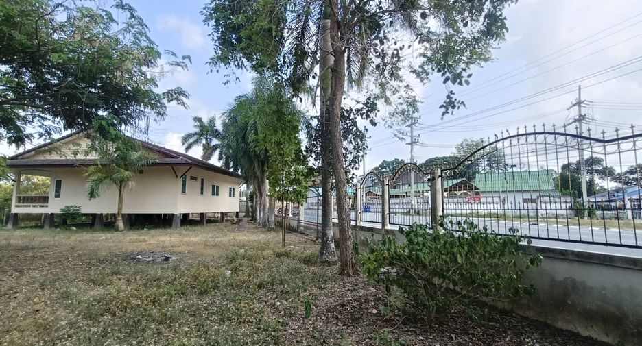 Casa en venta de 2 habitaciones en Bang Saray, Pattaya