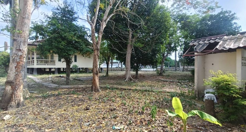 Casa en venta de 2 habitaciones en Bang Saray, Pattaya