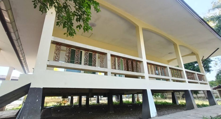 Casa en venta de 2 habitaciones en Bang Saray, Pattaya