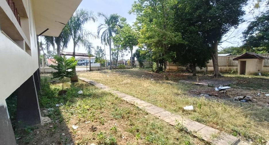 Casa en venta de 2 habitaciones en Bang Saray, Pattaya