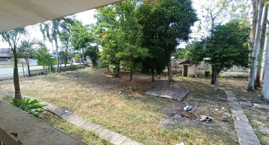 Casa en venta de 2 habitaciones en Bang Saray, Pattaya