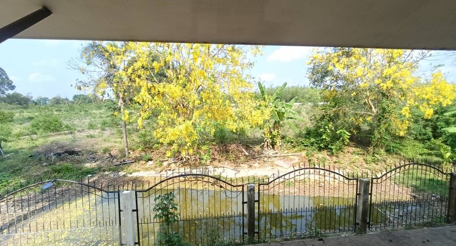 Casa en venta de 2 habitaciones en Bang Saray, Pattaya