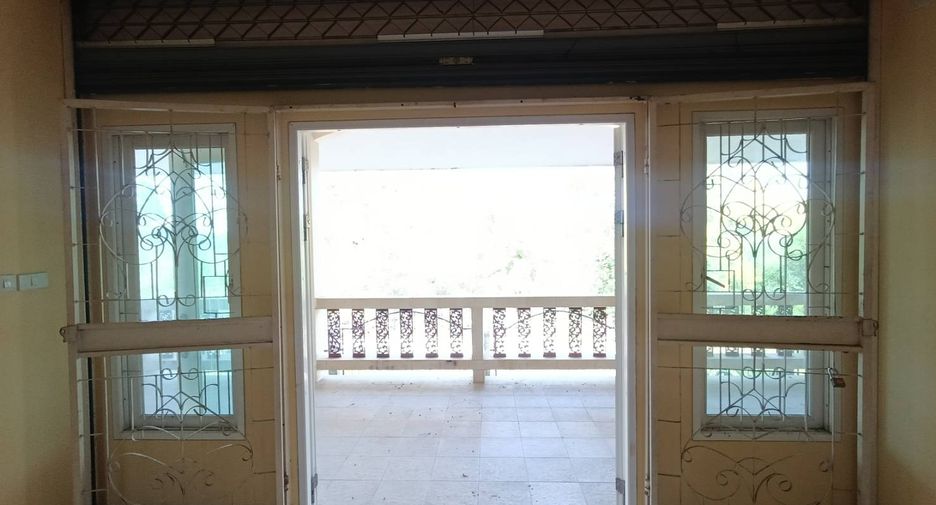 Casa en venta de 2 habitaciones en Bang Saray, Pattaya