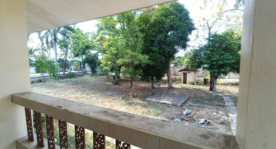 Casa en venta de 2 habitaciones en Bang Saray, Pattaya