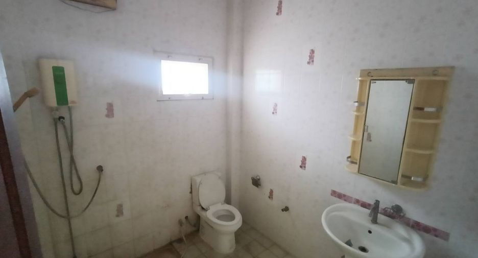 Casa en venta de 2 habitaciones en Bang Saray, Pattaya