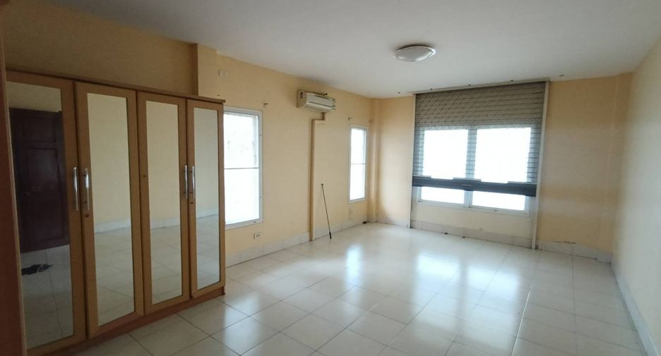 Casa en venta de 2 habitaciones en Bang Saray, Pattaya