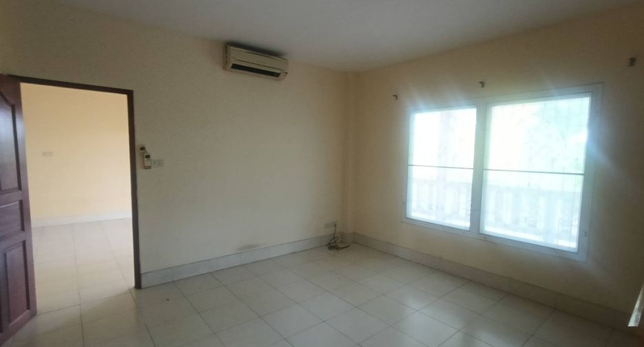 Casa en venta de 2 habitaciones en Bang Saray, Pattaya