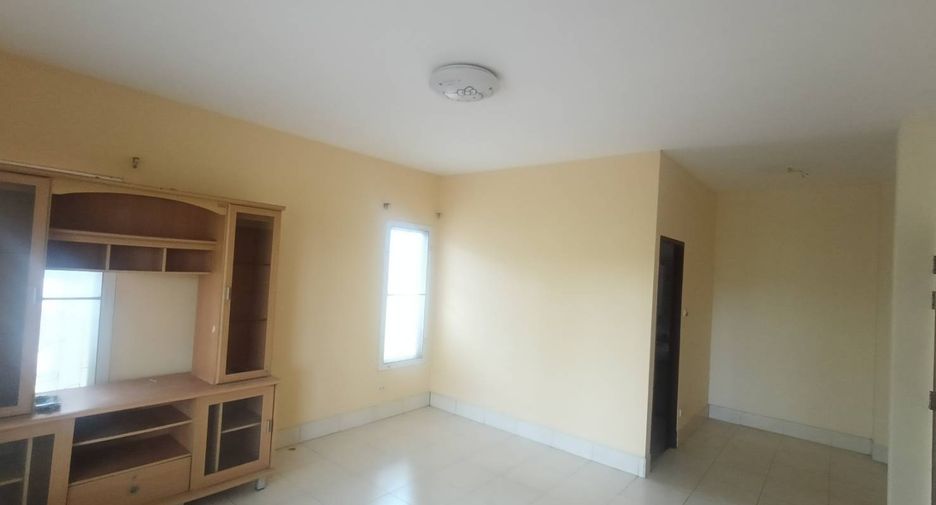 Casa en venta de 2 habitaciones en Bang Saray, Pattaya